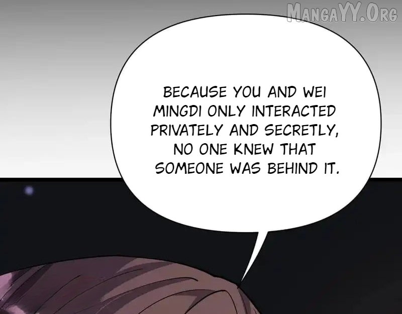 I’m Trapped In This Day For One Thousand Years Chapter 230 - page 61